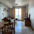 2 спален Кондо на продажу в Supalai Premier Place Asoke, Khlong Toei Nuea