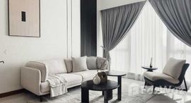 Available Units at Bukit Residence @ Taman Bukit