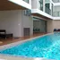 Studio Condo for sale at Aurora Pratumnak, Nong Prue, Pattaya