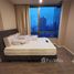 1 Bedroom Condo for rent at The Room Sukhumvit 69, Phra Khanong