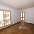 3 Schlafzimmer Appartement zu verkaufen im Janna 2, Sheikh Zayed Compounds, Sheikh Zayed City