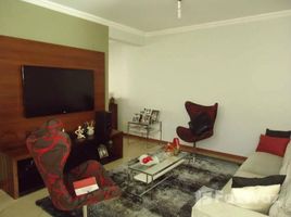 3 Bedroom House for sale at Parque Bela Vista, Piedade