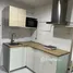 2 Bedroom Condo for sale at Waterford Park Rama 4, Phra Khanong