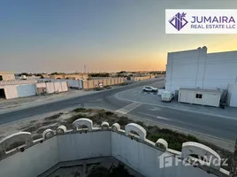 在Al Marsa出售的8 卧室 别墅, Al Jazirah Al Hamra
