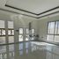 4 Bedroom Villa for sale at Masfoot 8, Masfoot, Ajman