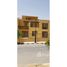 4 chambre Villa à vendre à Allegria., Sheikh Zayed Compounds, Sheikh Zayed City, Giza, Égypte