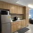 Estudio Departamento en alquiler en KLCC, Bandar Kuala Lumpur, Kuala Lumpur, Kuala Lumpur, Malasia