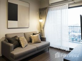 2 спален Квартира в аренду в Ideo Sukhumvit 93, Bang Chak