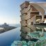 在Atlantis The Royal Residences出售的4 卧室 住宅, Palm Jumeirah, 迪拜, 阿拉伯联合酋长国