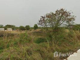  Land for sale in Phutthamonthon, Nakhon Pathom, Khlong Yong, Phutthamonthon