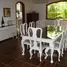 7 Habitación Casa en venta en Fernando De Noronha, Rio Grande do Norte, Fernando De Noronha, Fernando De Noronha