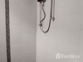 Studio Condo for sale at Siam Oriental Elegance, Nong Prue