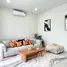 4 Bedroom Villa for sale at Charisma Ville San Phak Wan, San Phak Wan
