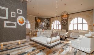 4 chambres Penthouse a vendre à , Sharjah New Al Taawun Road