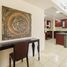 1 Bedroom Apartment for sale at Murjan 2, Murjan, Jumeirah Beach Residence (JBR)