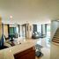 5 Bedroom Villa for rent at Vararom Premium Rom Chock, San Phisuea