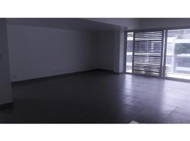 3 Habitación Casa en venta en Santiago de Surco, Lima, Santiago de Surco