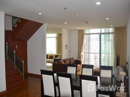 2 спален Квартира на продажу в The Master Centrium Asoke-Sukhumvit, Khlong Toei Nuea