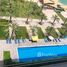 在Building C出售的2 卧室 住宅, Al Zeina, Al Raha Beach