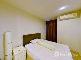 1 Bedroom Condo for sale at Centric Ari Station, Sam Sen Nai, Phaya Thai, Bangkok