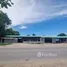 3 спален Дом for sale in Phe, Районг, Phe