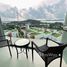 1 Bedroom Condo for sale at Mida Grande Resort Condominiums, Choeng Thale, Thalang