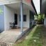 1 Bedroom House for rent in Rawai, Phuket, Rawai, Phuket Town, Phuket, Thailand