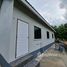 3 Bedroom House for sale in Thailand, Phang Khwang, Mueang Sakon Nakhon, Sakon Nakhon, Thailand