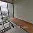 1 chambre Condominium à louer à , Lat Yao, Chatuchak, Bangkok, Thaïlande