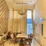 4 Bedroom House for sale at Baan Klangkrung Sathorn, Bang Khlo, Bang Kho Laem, Bangkok