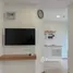 1 Schlafzimmer Wohnung zu verkaufen im Lumpini Condo Town North Pattaya-Sukhumvit, Na Kluea, Pattaya