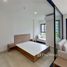 1 Bedroom Condo for sale at La Casita, Hua Hin City, Hua Hin, Prachuap Khiri Khan