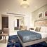 1 спален Квартира на продажу в Celestia, Dubai South (Dubai World Central)