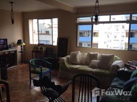 3 Bedroom Apartment for sale at Gonzaga, Pesquisar, Bertioga, São Paulo, Brazil