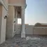 7 غرفة نوم منزل for rent in أبو ظبي, Shakhbout City, أبو ظبي