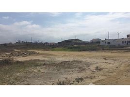  Land for sale in Santa Elena, Santa Elena, Santa Elena