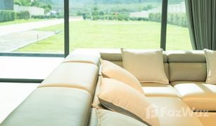 5 Bedrooms Villa for sale in Hua Hin City, Hua Hin 