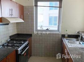 2 Schlafzimmer Appartement zu verkaufen im Skycourts Tower B, Skycourts Towers, Dubai Land
