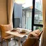1 Bedroom Apartment for rent at Ideo Mobi Sukhumvit 40, Phra Khanong
