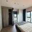 1 Bedroom Condo for rent at The Base Phetchaburi-Thonglor, Bang Kapi