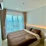 1 Bedroom Apartment for rent at Regent Home Bangna, Bang Na, Bang Na
