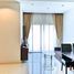 2 Bedroom Condo for rent at Axis Pattaya Condo, Nong Prue