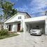 2 спален Дом for rent in Huai Sai, Чианг Маи, Huai Sai, Мае Рим