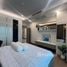 1 Bedroom Condo for rent at Supalai Elite Phayathai, Thanon Phaya Thai, Ratchathewi, Bangkok, Thailand