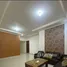 6 Habitación Villa en venta en Pancoran, Jakarta, Pancoran