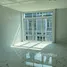 4 Bedroom Townhouse for sale at Hallmark 2Prestige, Bang Chak