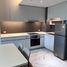 3 спален Квартира в аренду в Baan Santisuk Sukhumvit 38, Phra Khanong