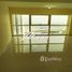 1 Bedroom Apartment for sale at Burooj Views, Blue Towers