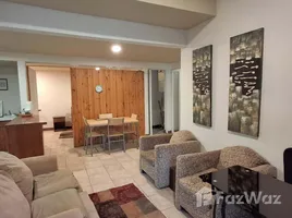 2 Bedroom Apartment for rent at SAN JOSE, San Jose, San Jose, Costa Rica
