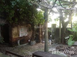 1 спален Дом for sale in Ханой, Phu Thuong, Tay Ho, Ханой